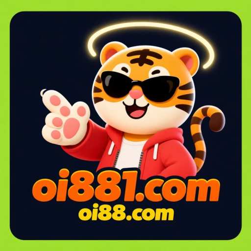 oi88.com oi88.com